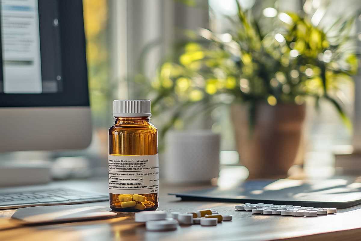 Save on Prescription Medications with Prescription Savings Cards